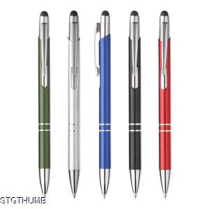 OXFORD STYLUS BALL PEN PEN