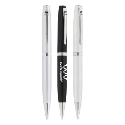 PACER BALL PEN