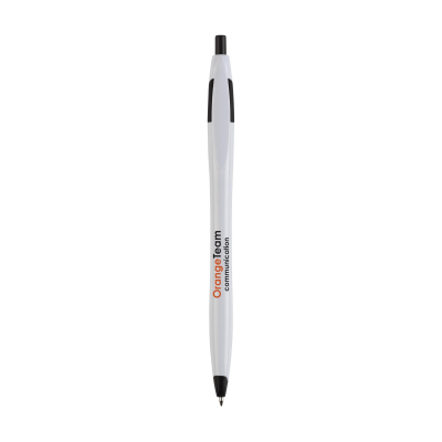 PALITO PEN in Black