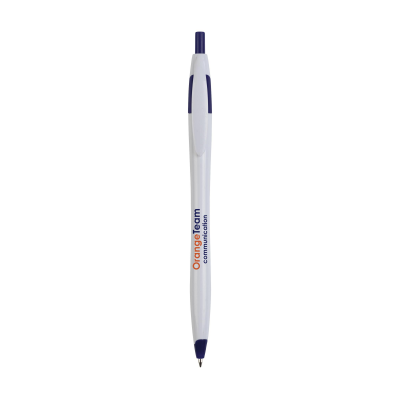 PALITO PEN in Dark Blue