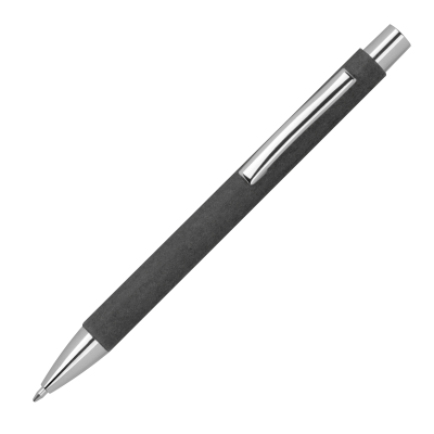 PAPER PEN in Black