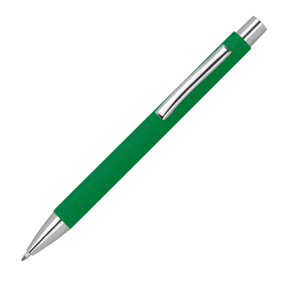 PAPER PEN in Green