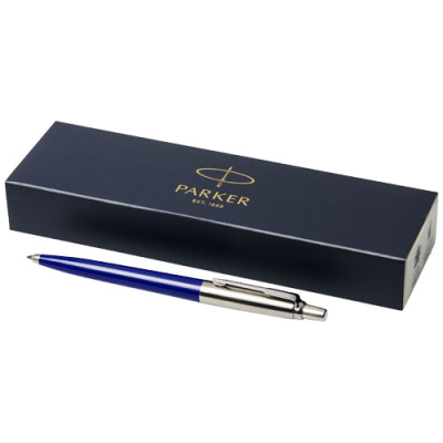 PARKER JOTTER BALL PEN