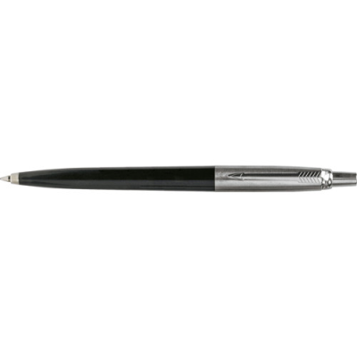 PARKER JOTTER BALL PEN in Black