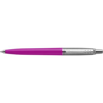 PARKER JOTTER BALL PEN in Magenta