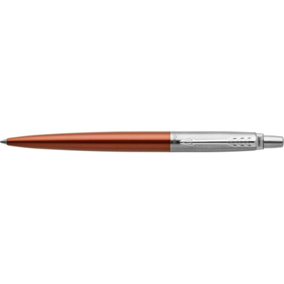 PARKER JOTTER CORE BALL PEN in Orange