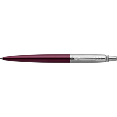 PARKER JOTTER CORE BALL PEN in Purple