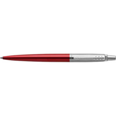 PARKER JOTTER CORE BALL PEN in Red