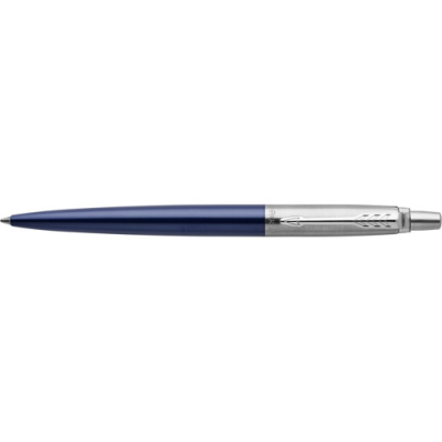 PARKER JOTTER CORE BALL PEN in Royal Blue