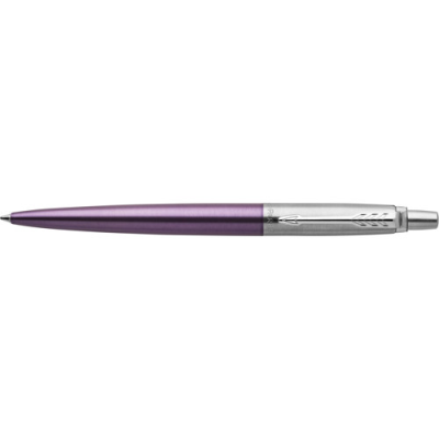 PARKER JOTTER CORE BALL PEN in Violet