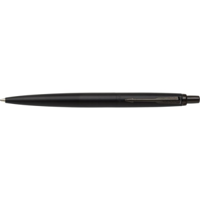 PARKER JOTTER XL BALL PEN in Black