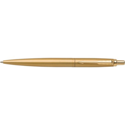 PARKER JOTTER XL BALL PEN in Gold