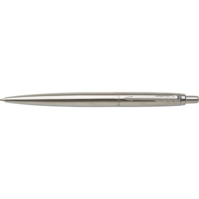 PARKER JOTTER XL BALL PEN in Silver