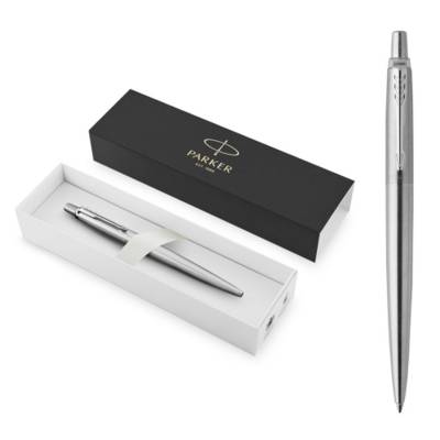 PEN JOTTER CORE