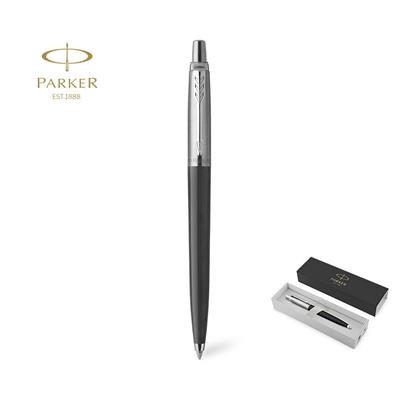 PEN JOTTER ORIGINAL