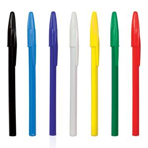 PEN UNIVERSAL