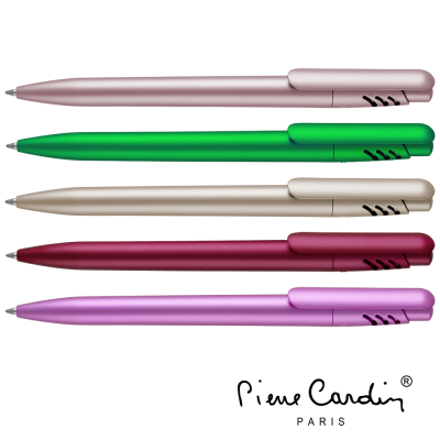 PIERRE CARDIN FASHION BALL PEN