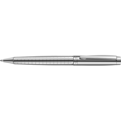 PIERRE CARDIN TOURNIER BALL PEN (LASER ENGRAVED)