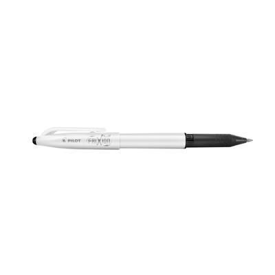 PILOT FRIXION BALL PEN