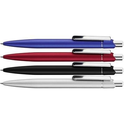 PRIMUS METAL RETRACTABLE BALL PEN