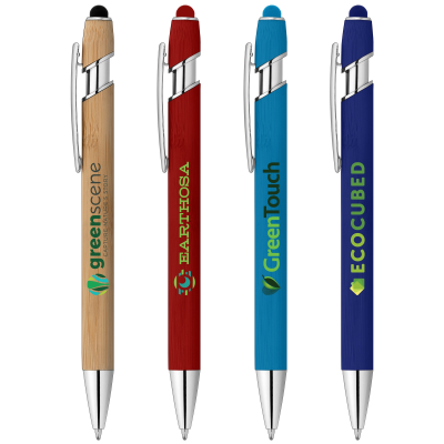 PRINCE BAMBOO STYLUS PEN