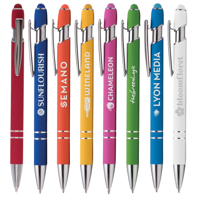 PRINCE BRIGHT STYLUS PEN