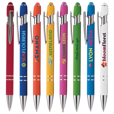 PRINCE BRIGHT STYLUS PEN