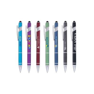 PRINCE MATTE STYLUS PEN