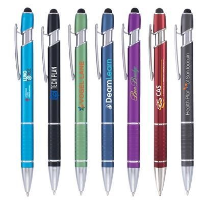 PRINCE MATTE STYLUS PEN