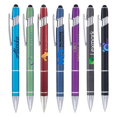 PRINCE MATTE STYLUS PEN