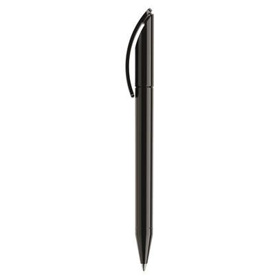 PRODIR TWIST ACTION BALL PEN in Polished Finish