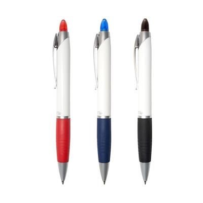 PROMOMATE® ELEMENT® BALL PEN