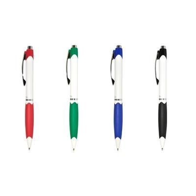 PROMOMATE® PLUNGE® BALL PEN