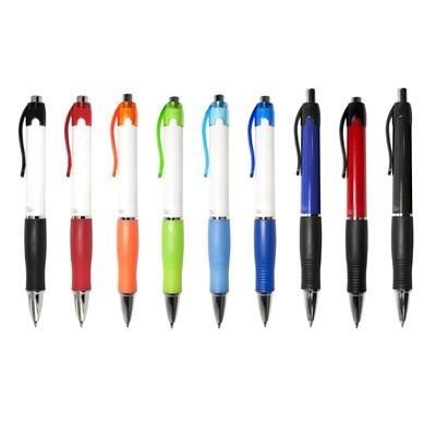 PROMOMATE® PROMOGRIP® GEL PEN