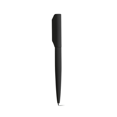 RABELAIS PEN in Black