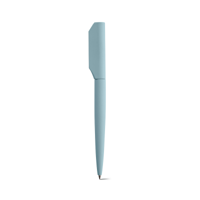 RABELAIS PEN in Pastel Blue