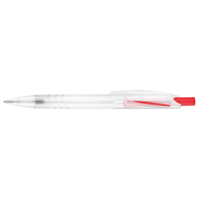 RE-PET BALL PEN (FULL COLOUR PRINT)