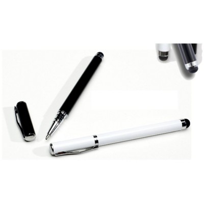 REG STYLUS PEN