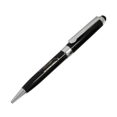 REGAL BLACK BALL PEN