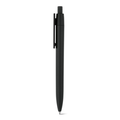 RIFE BALL PEN with Slot for Doming