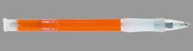 RIO BALL PEN