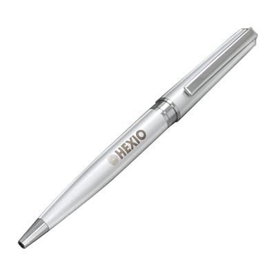 RIO SILVER BALL PEN