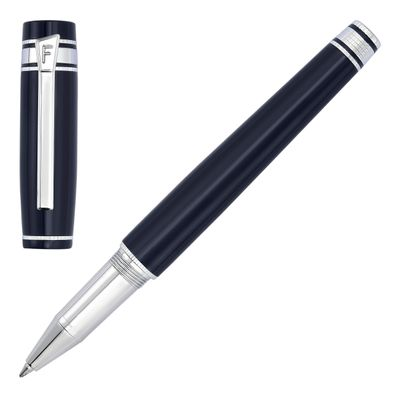 ROLLERBALL PEN BOLD CLASSIC NAVY