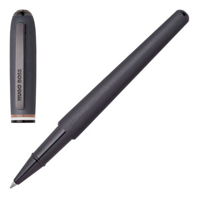 ROLLERBALL PEN CONTOUR ICONIC