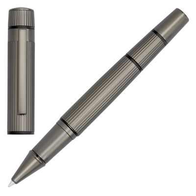 ROLLERBALL PEN CORE GUN