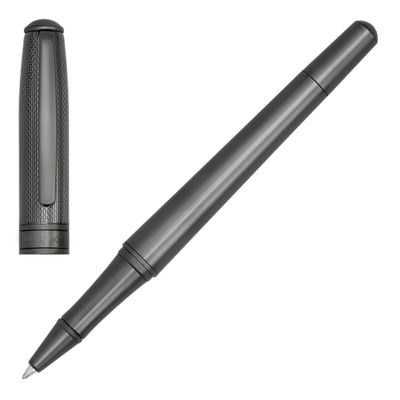 ROLLERBALL PEN ESSENTIAL METAL GUN