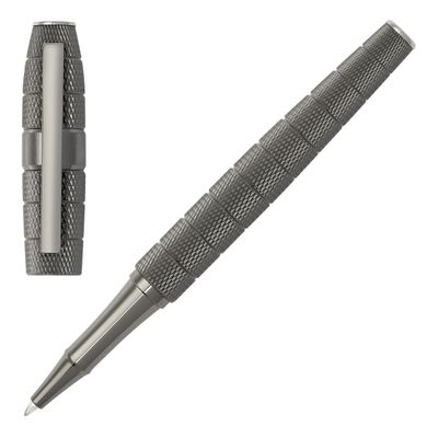 ROLLERBALL PEN QUANTUM GUN