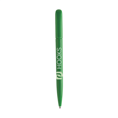 ROXYSOLID PEN in Green