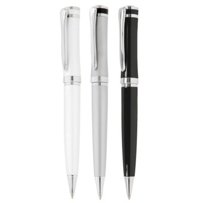 ROYALLE BALL PEN