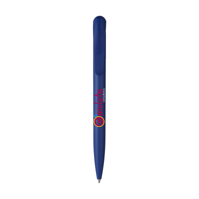 SENATOR NATURE PLUS MATT PEN in Dark Blue